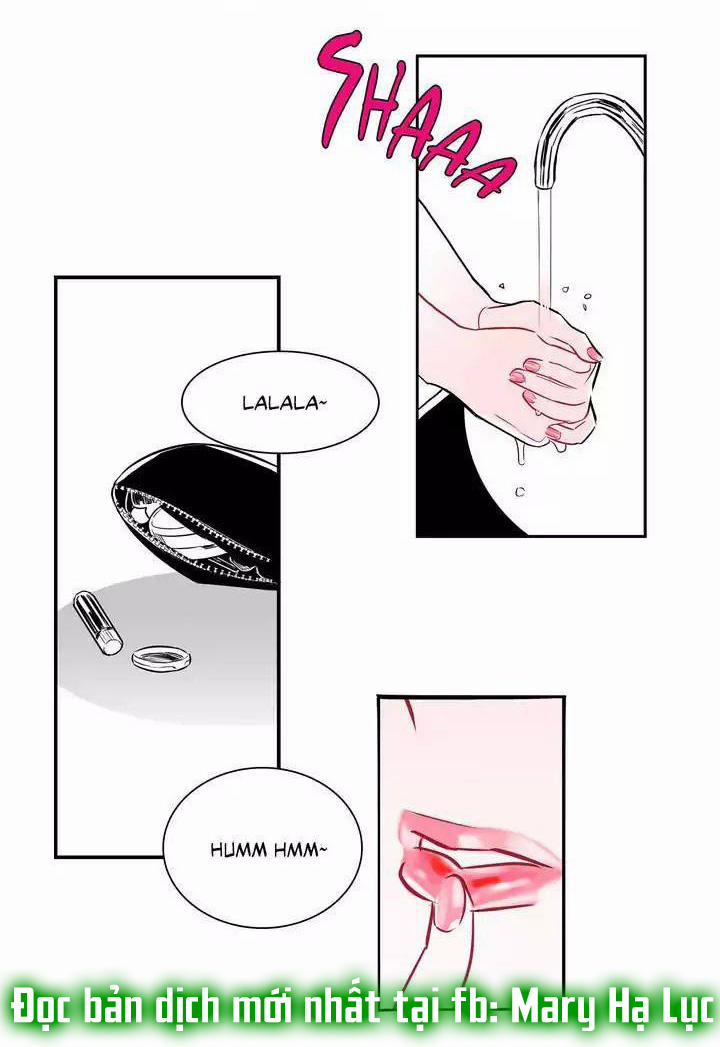 Hội Chứng Biến Mất Sinh Ôi 2 trang 62