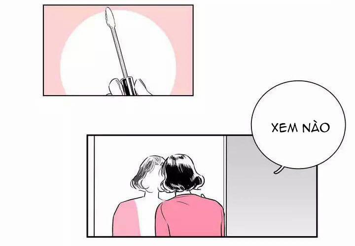 Hội Chứng Biến Mất Sinh Ôi 2 trang 65