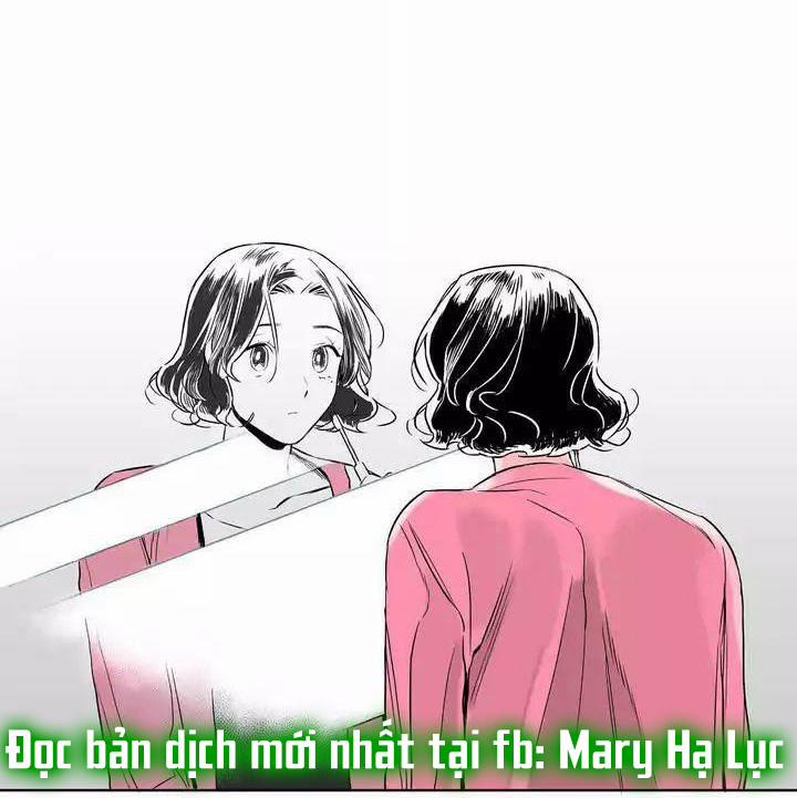 Hội Chứng Biến Mất Sinh Ôi 2 trang 67