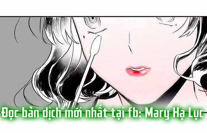 Hội Chứng Biến Mất Sinh Ôi 2 trang 69