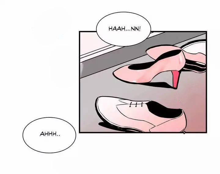 Hội Chứng Biến Mất Sinh Ôi 2 trang 7