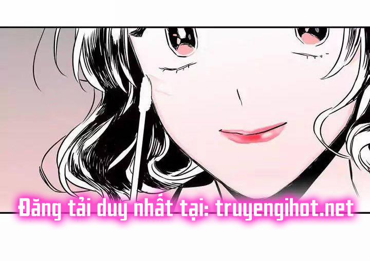 Hội Chứng Biến Mất Sinh Ôi 2 trang 70