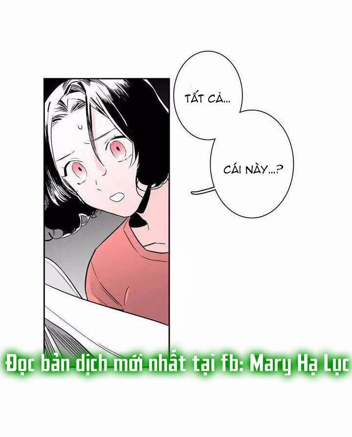 Hội Chứng Biến Mất Sinh Ôi 3 trang 1