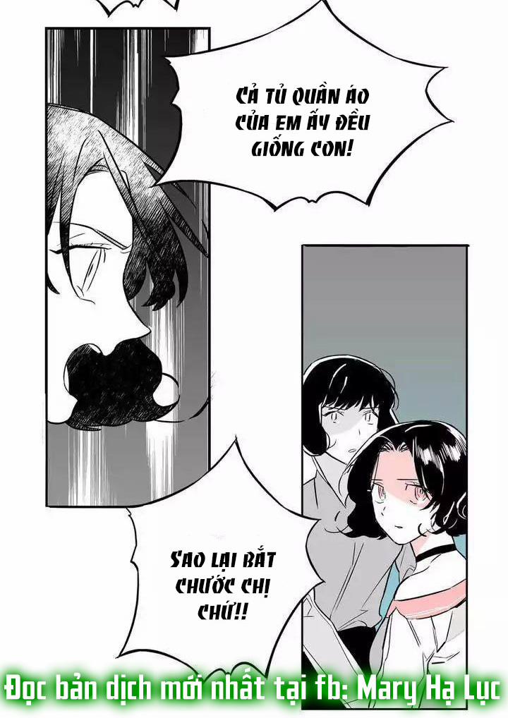 Hội Chứng Biến Mất Sinh Ôi 3 trang 11