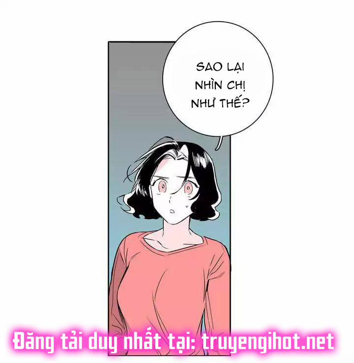 Hội Chứng Biến Mất Sinh Ôi 3 trang 12