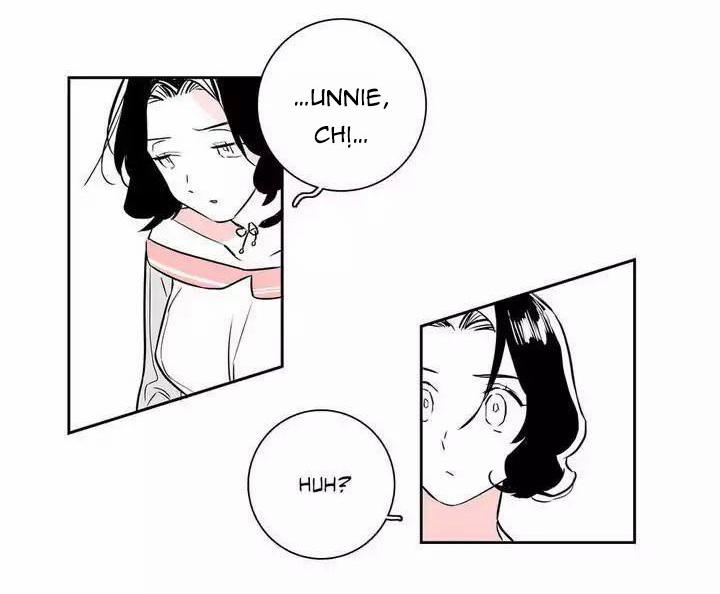 Hội Chứng Biến Mất Sinh Ôi 3 trang 13