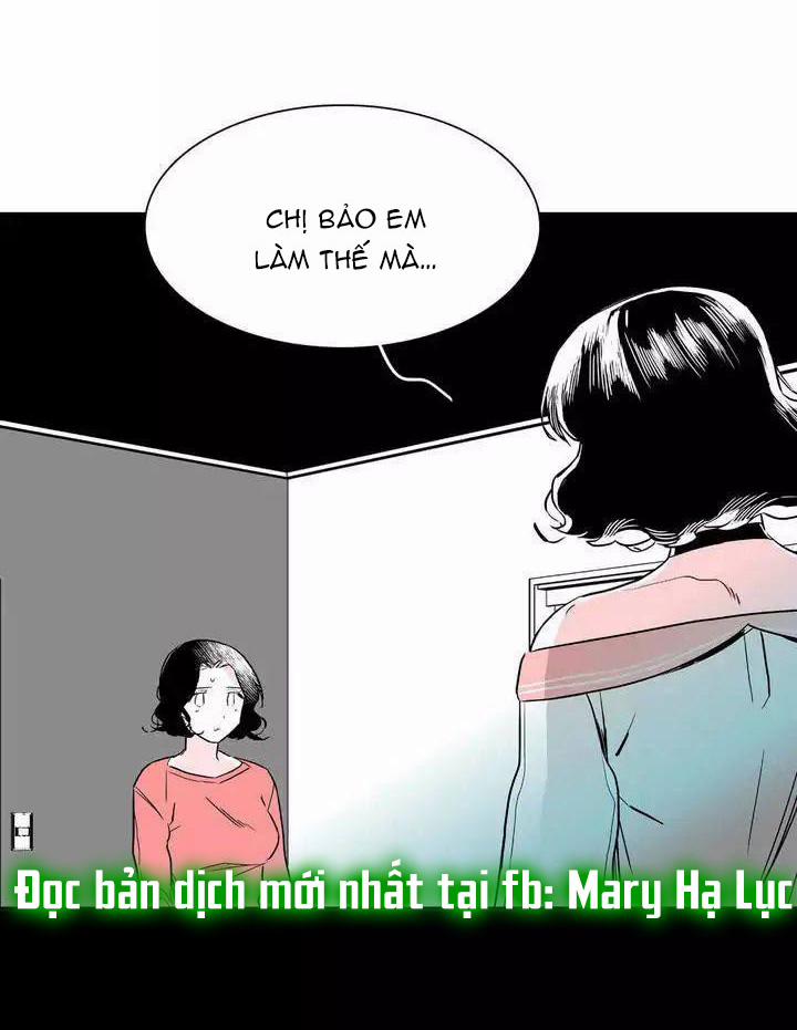 Hội Chứng Biến Mất Sinh Ôi 3 trang 14