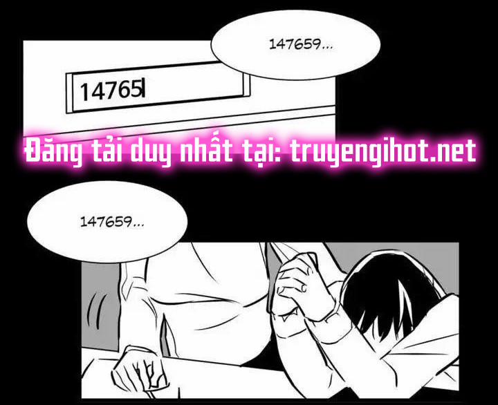 Hội Chứng Biến Mất Sinh Ôi 3 trang 17