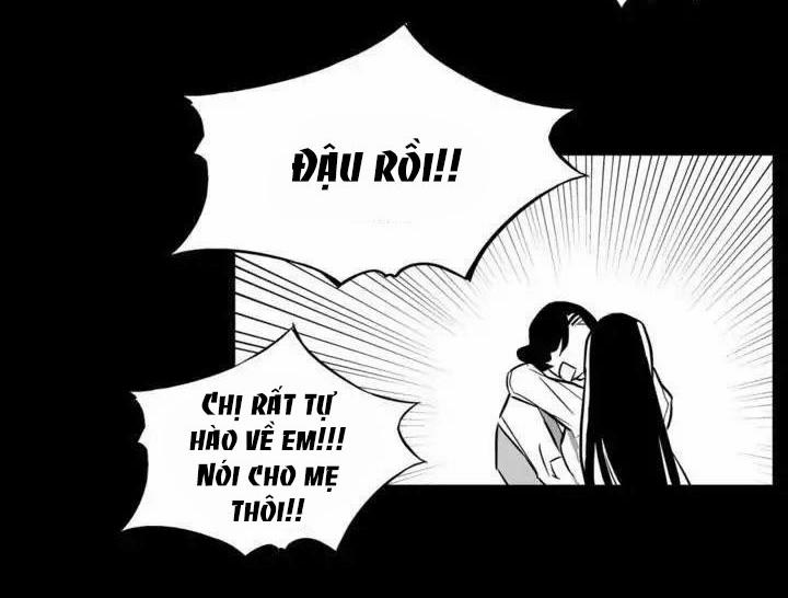 Hội Chứng Biến Mất Sinh Ôi 3 trang 19