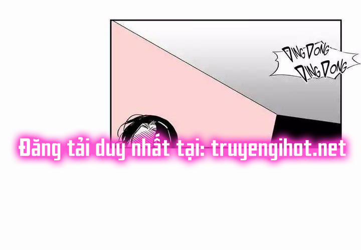 Hội Chứng Biến Mất Sinh Ôi 3 trang 2