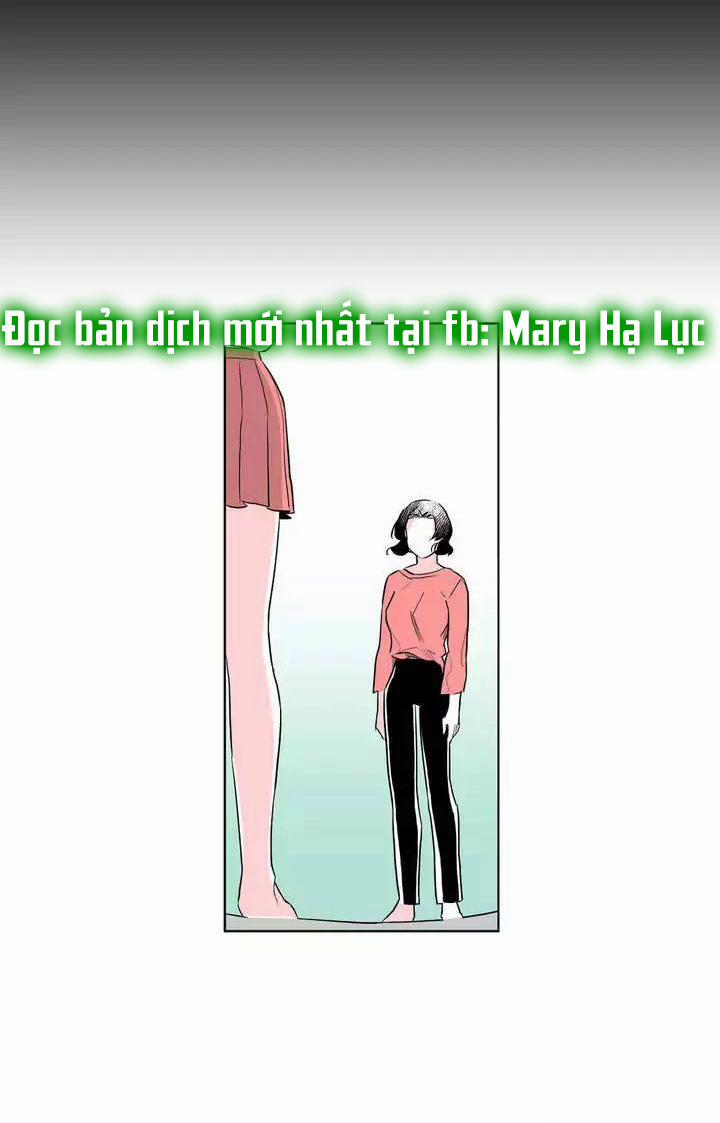 Hội Chứng Biến Mất Sinh Ôi 3 trang 23