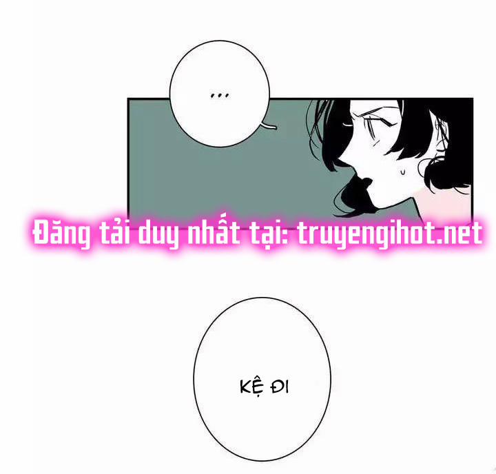 Hội Chứng Biến Mất Sinh Ôi 3 trang 26