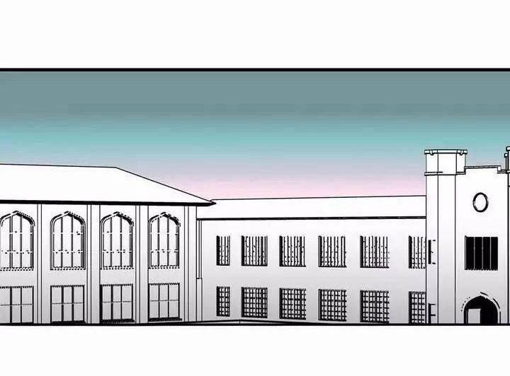 Hội Chứng Biến Mất Sinh Ôi 3 trang 27