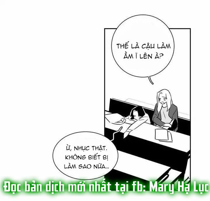 Hội Chứng Biến Mất Sinh Ôi 3 trang 29