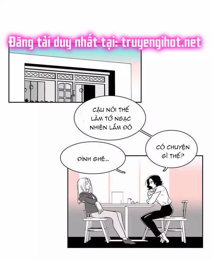 Hội Chứng Biến Mất Sinh Ôi 3 trang 33