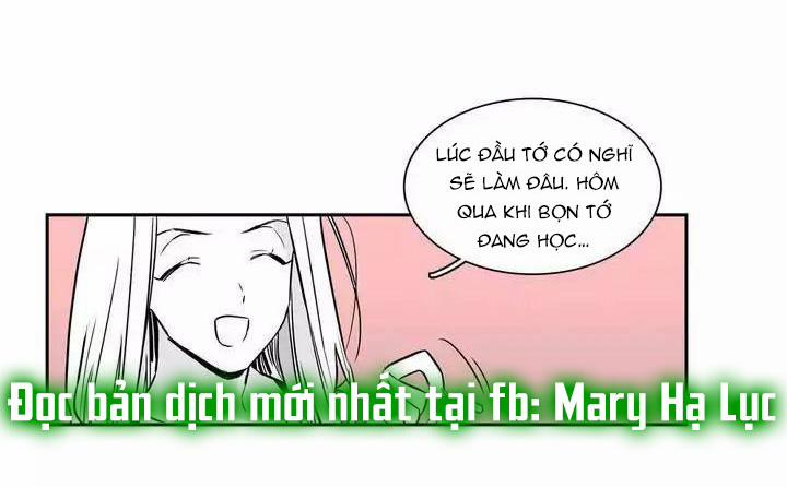 Hội Chứng Biến Mất Sinh Ôi 3 trang 34