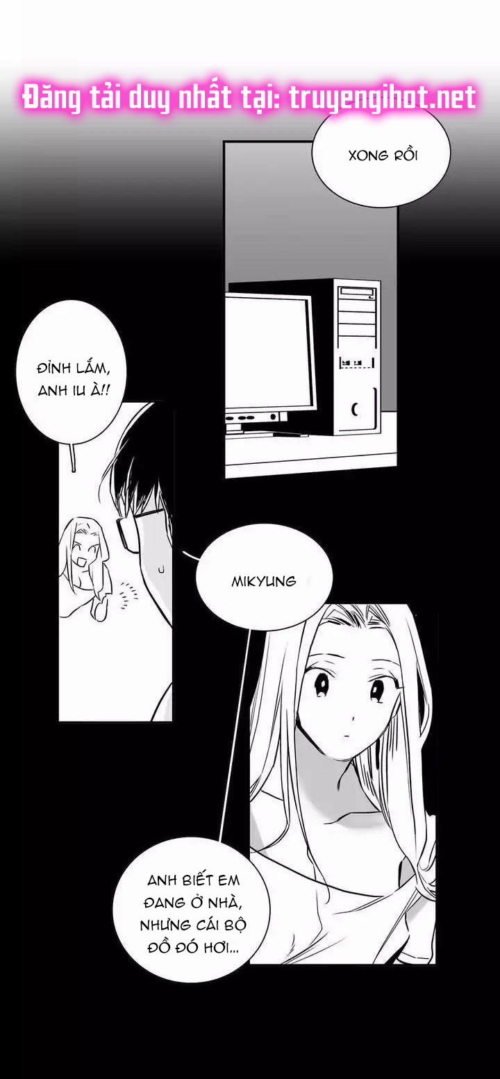 Hội Chứng Biến Mất Sinh Ôi 3 trang 35