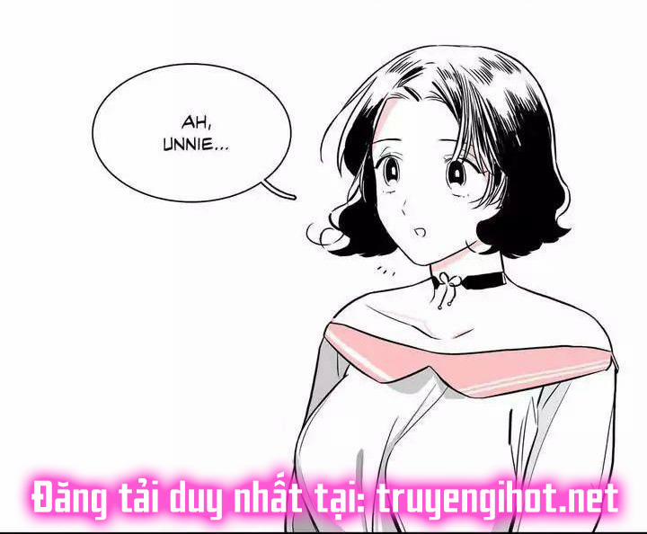 Hội Chứng Biến Mất Sinh Ôi 3 trang 4