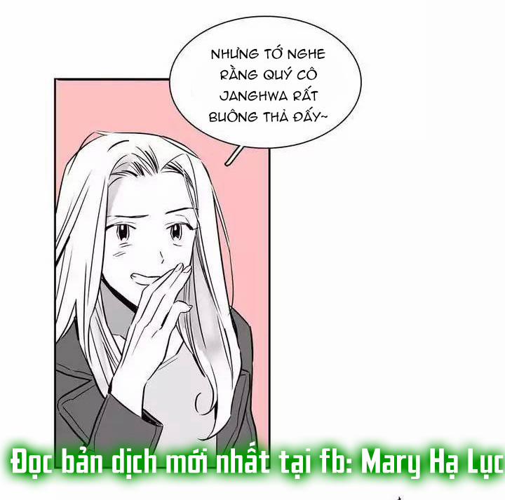 Hội Chứng Biến Mất Sinh Ôi 3 trang 40