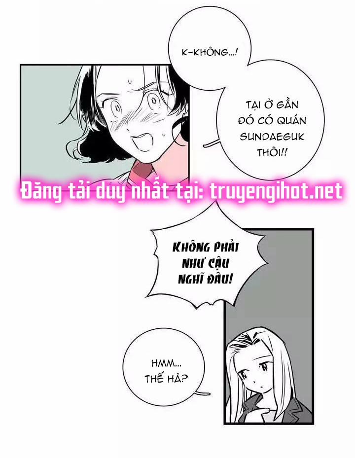 Hội Chứng Biến Mất Sinh Ôi 3 trang 42