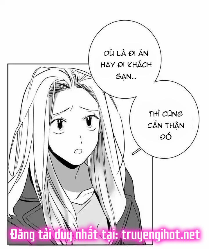 Hội Chứng Biến Mất Sinh Ôi 3 trang 43