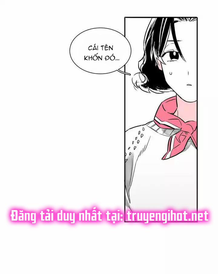 Hội Chứng Biến Mất Sinh Ôi 3 trang 46