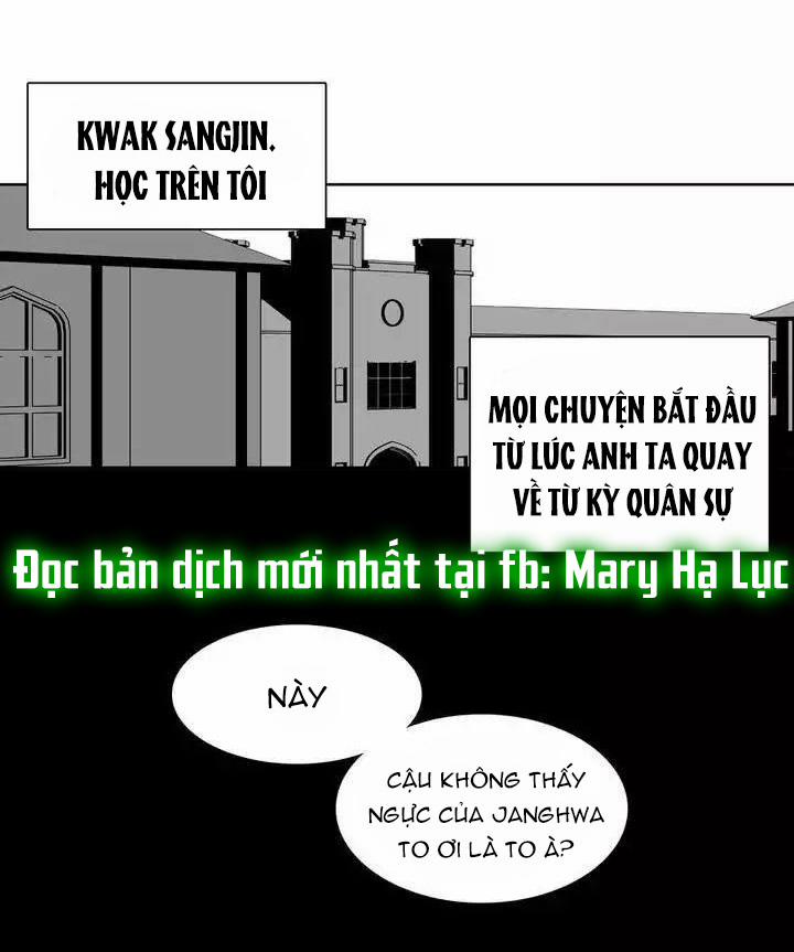 Hội Chứng Biến Mất Sinh Ôi 3 trang 47