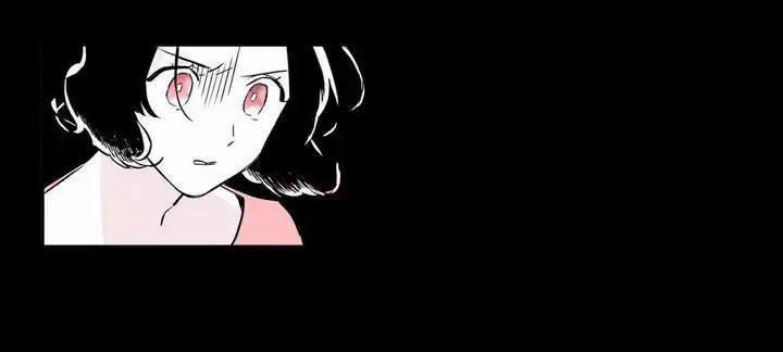 Hội Chứng Biến Mất Sinh Ôi 3 trang 49