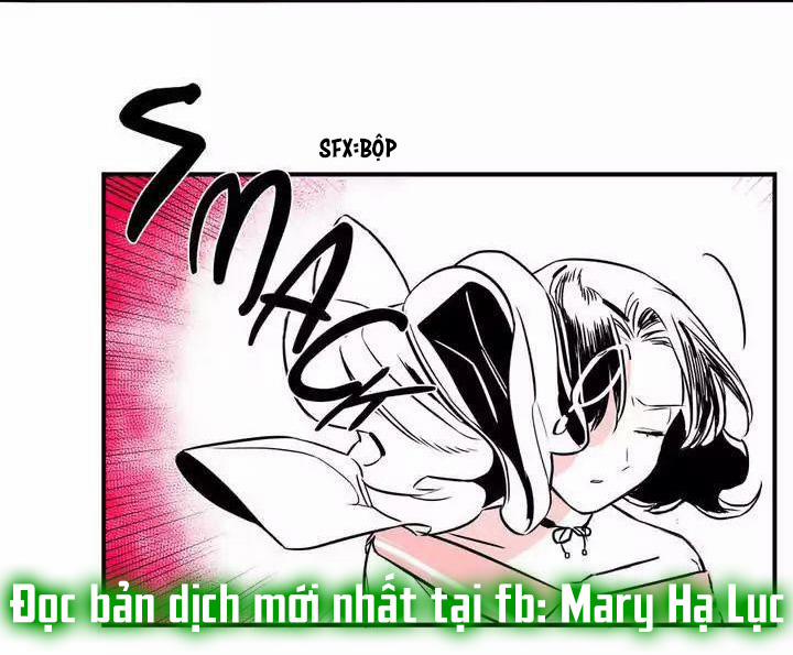 Hội Chứng Biến Mất Sinh Ôi 3 trang 5