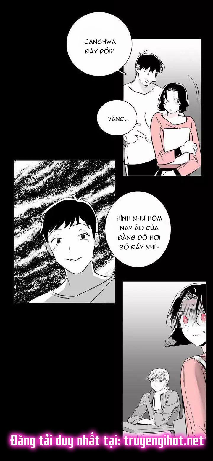 Hội Chứng Biến Mất Sinh Ôi 3 trang 52