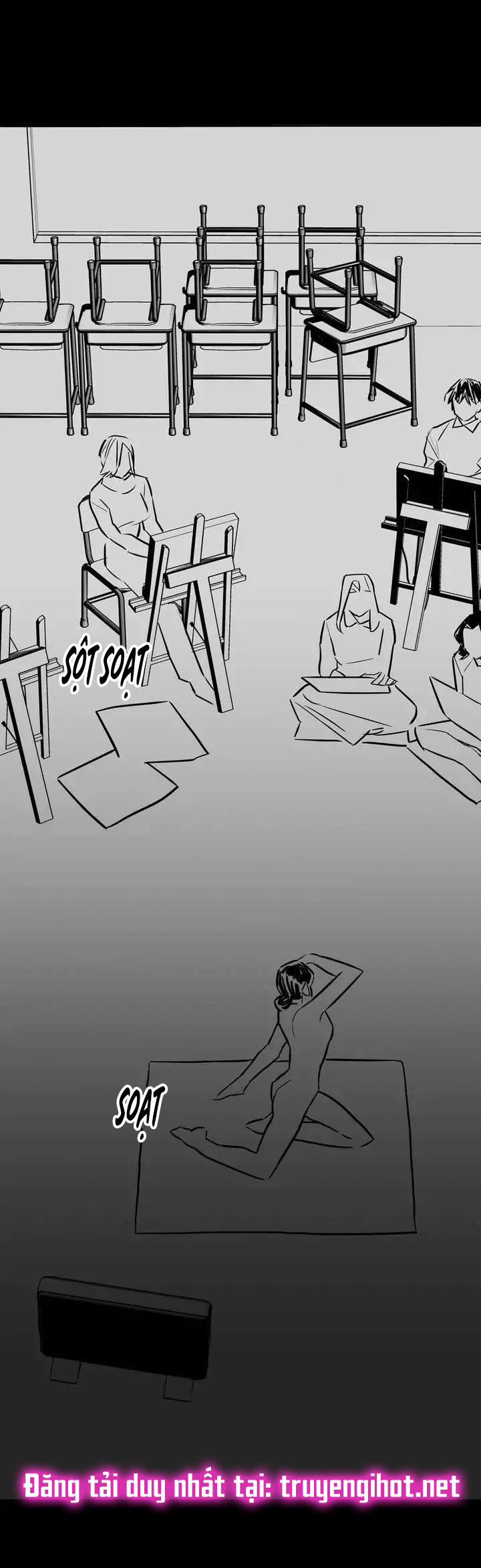 Hội Chứng Biến Mất Sinh Ôi 3 trang 53