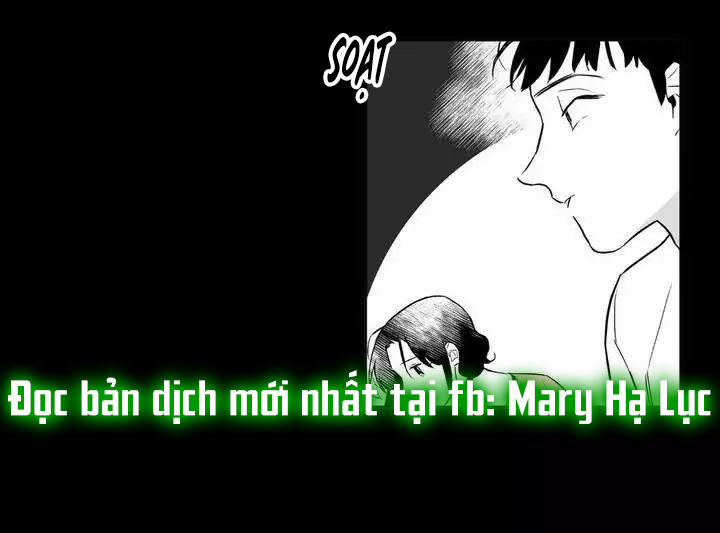 Hội Chứng Biến Mất Sinh Ôi 3 trang 54