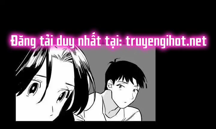 Hội Chứng Biến Mất Sinh Ôi 3 trang 55