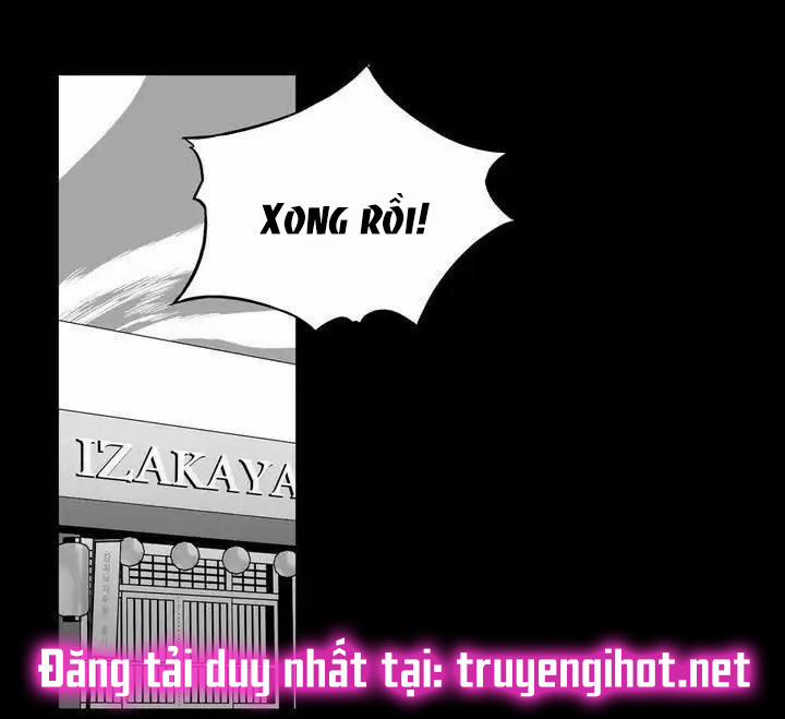 Hội Chứng Biến Mất Sinh Ôi 3 trang 59