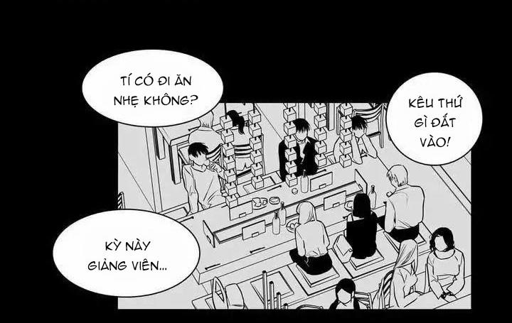 Hội Chứng Biến Mất Sinh Ôi 3 trang 60