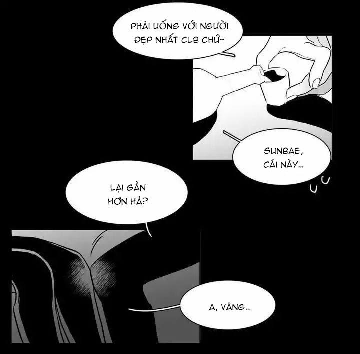 Hội Chứng Biến Mất Sinh Ôi 3 trang 63