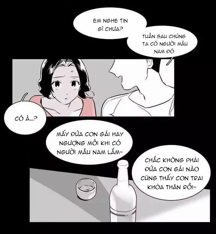 Hội Chứng Biến Mất Sinh Ôi 3 trang 67