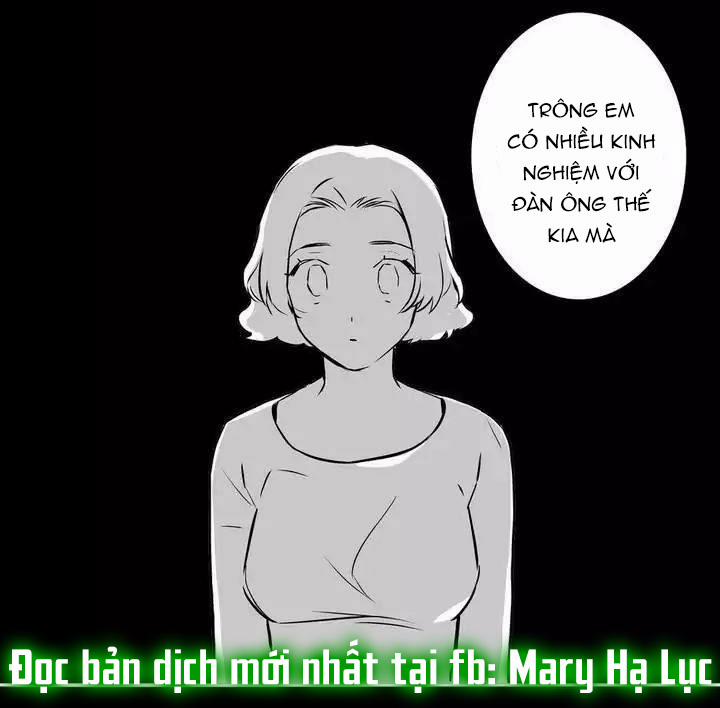 Hội Chứng Biến Mất Sinh Ôi 3 trang 69