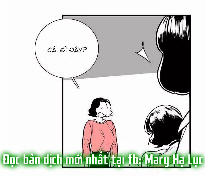 Hội Chứng Biến Mất Sinh Ôi 3 trang 7