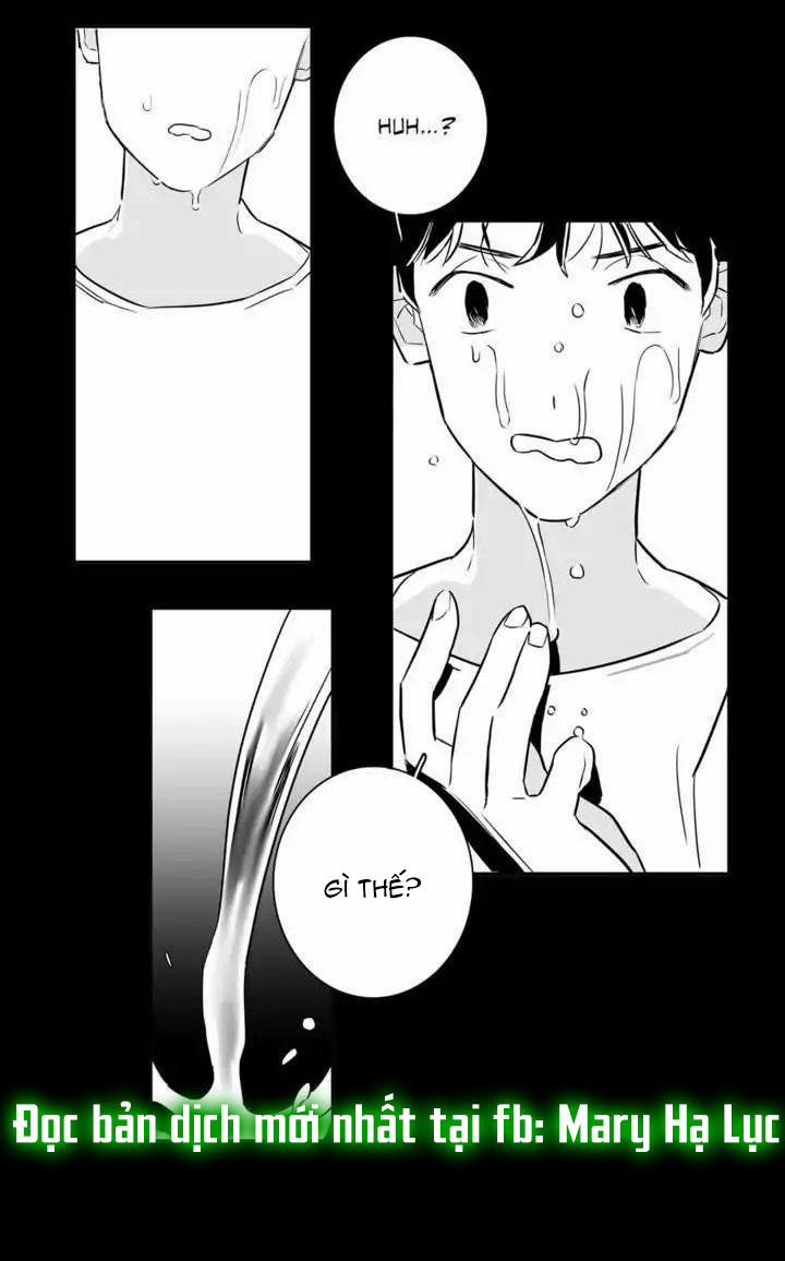 Hội Chứng Biến Mất Sinh Ôi 3 trang 73