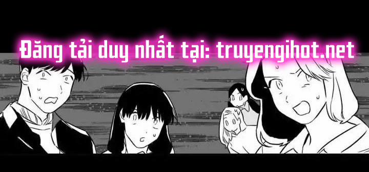 Hội Chứng Biến Mất Sinh Ôi 3 trang 74