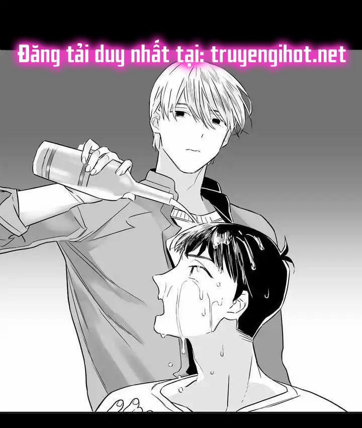 Hội Chứng Biến Mất Sinh Ôi 3 trang 75