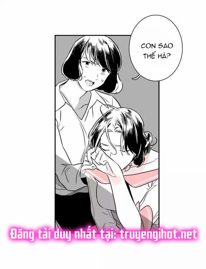 Hội Chứng Biến Mất Sinh Ôi 3 trang 8