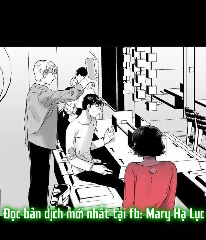 Hội Chứng Biến Mất Sinh Ôi 4 trang 0