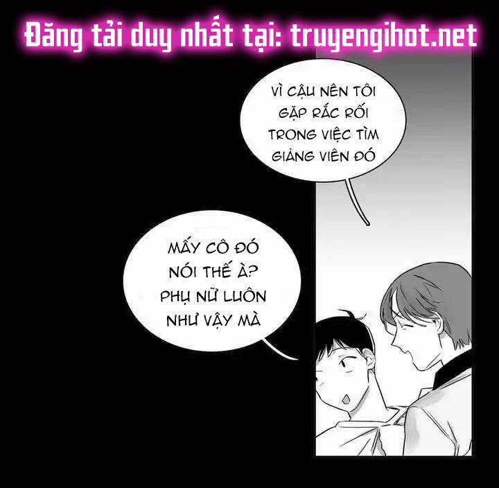 Hội Chứng Biến Mất Sinh Ôi 4 trang 10