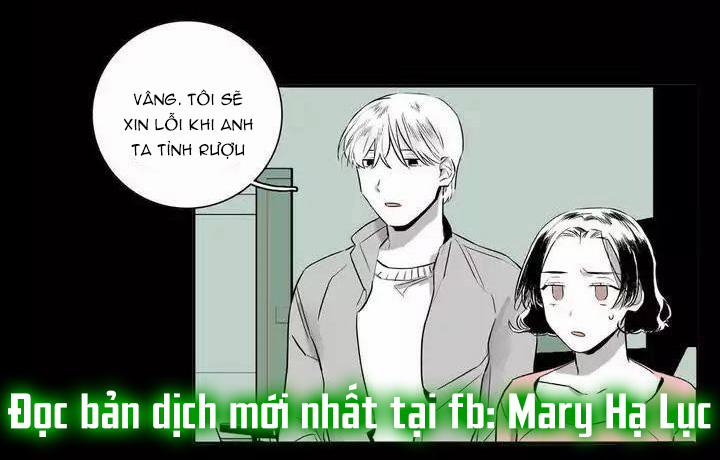 Hội Chứng Biến Mất Sinh Ôi 4 trang 12