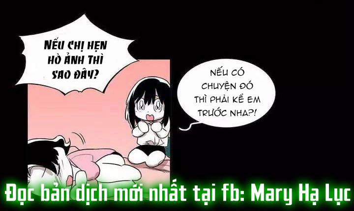 Hội Chứng Biến Mất Sinh Ôi 4 trang 16