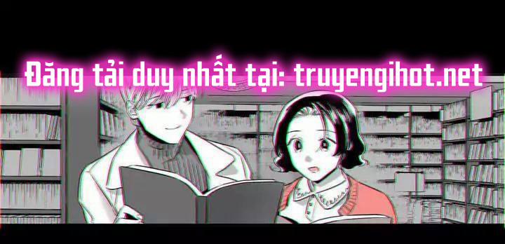 Hội Chứng Biến Mất Sinh Ôi 4 trang 17