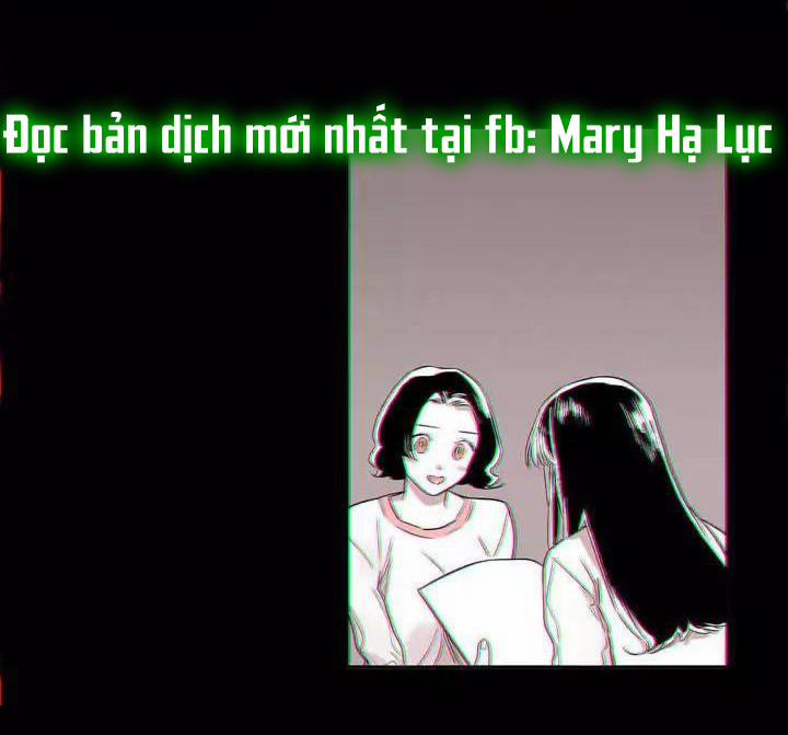 Hội Chứng Biến Mất Sinh Ôi 4 trang 18