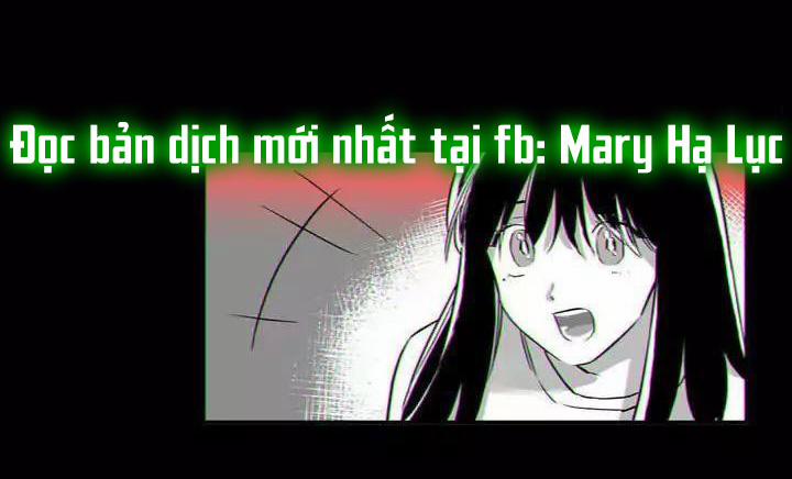 Hội Chứng Biến Mất Sinh Ôi 4 trang 20